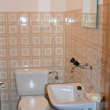 Grand Pre A Appartement Champéry