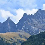 Grand Pré A