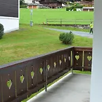 Grand Pré A *