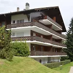 Grand Pré A