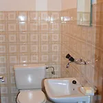 Grand Pré A Appartement Champéry