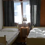 Grand Pré A Appartement Champéry