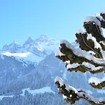 Grand Pré A