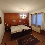 Grand Pré A Appartement